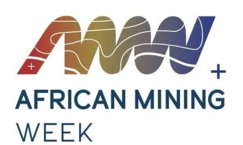 Africa Mining week