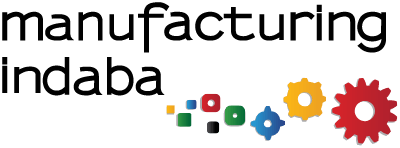 manufacturing Indaba