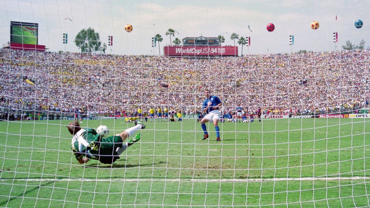 fifa 2