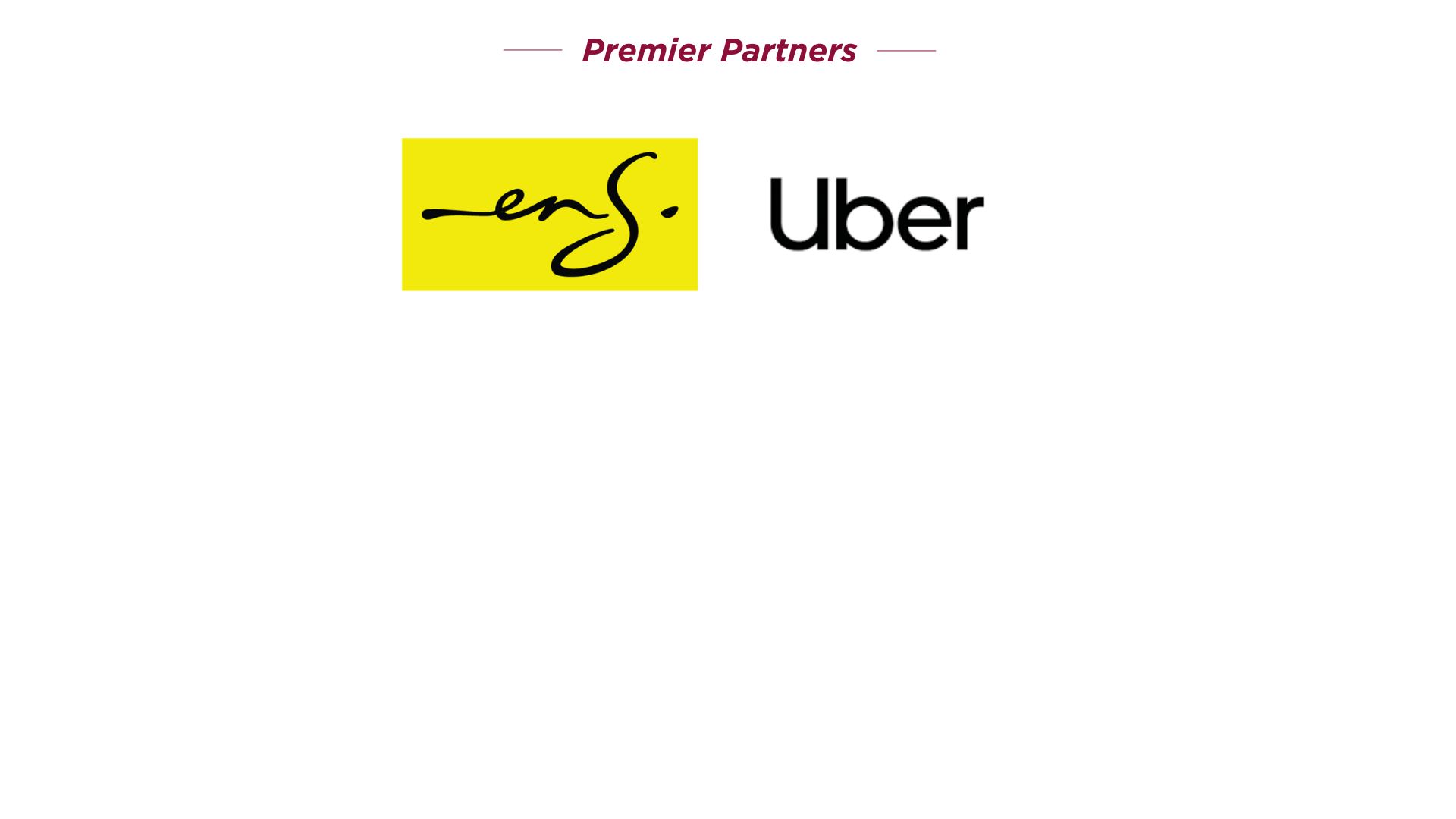 premier partners