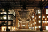 Department of Trade, Industry and Competition 