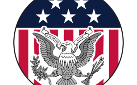 Attention: AmCham Members