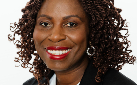 Phillipine Mtikitiki 