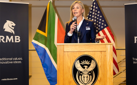 Rand Merchant Bank